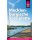 Mecklenburgische Seenplatte