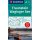 WK   16 Traunstein Waginger See