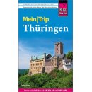 Th�ringen MeinTrip