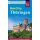 Thüringen MeinTrip