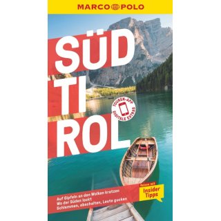 Sdtirol