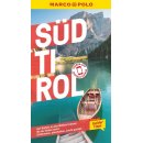 S&uuml;dtirol