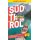 S&uuml;dtirol