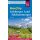 Salzburger Land und Salzkammergut MeinTrip