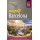 Barcelona (CityTrip PLUS)