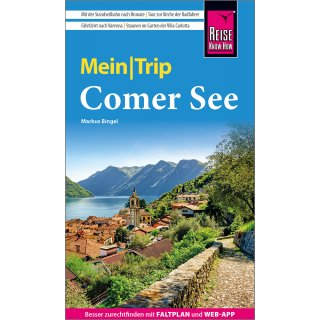 Comer See