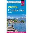 Comer See  MeinTrip