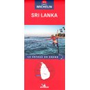 Sri Lanka 1:420.000