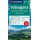 WK 656 Valsugana, Pine, Levico, Lavarone, Folgaria, Monte Pasubio, Cima dAsta, Lagorai