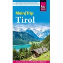 Tirol Mein Trip