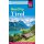 Tirol Mein Trip