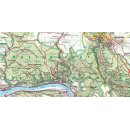S&auml;chsische Schweiz 1:25.000