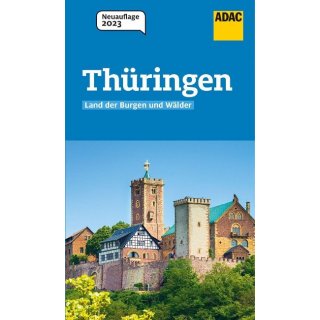 Thringen