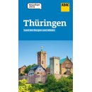 Thringen