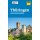 Th&uuml;ringen