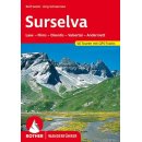 Surselva