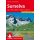 Surselva