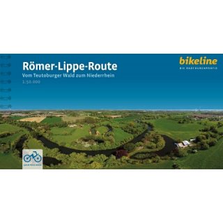 Rmer-Lippe-Route