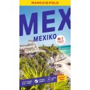 Mexiko