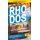 Rhodos