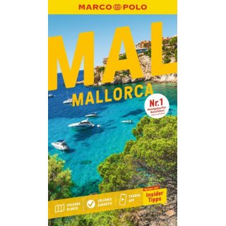 Mallorca
