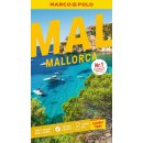 Mallorca