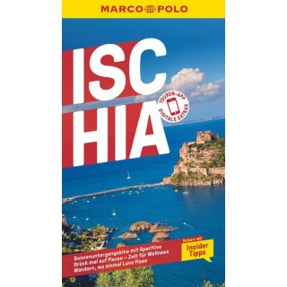 Ischia Marco Polo