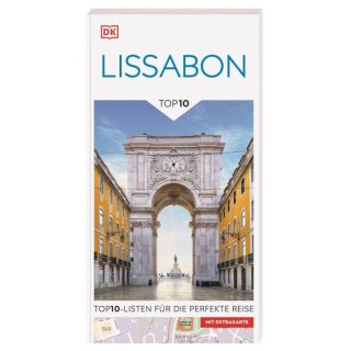 Lissabon