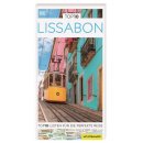 Lissabon