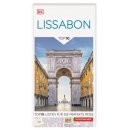 Lissabon
