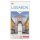 Lissabon