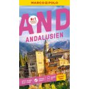 Andalusien