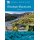 Rhodope Mountains