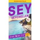 Seychellen