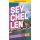 Seychellen