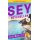 Seychellen