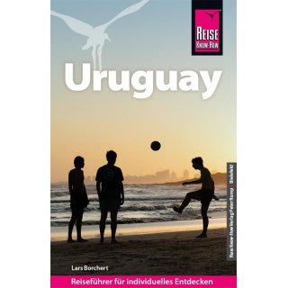 Uruguay