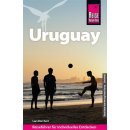 Uruguay