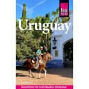 Uruguay