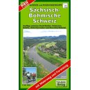 023 Schsisch-Bhmische Schweiz 1:30.000