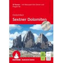 Sextner Dolomiten Dolomiten 5