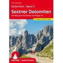 Sextner Dolomiten Dolomiten 5