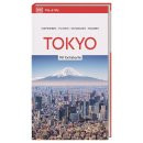 Tokyo Vis--Vis Reisefhrer