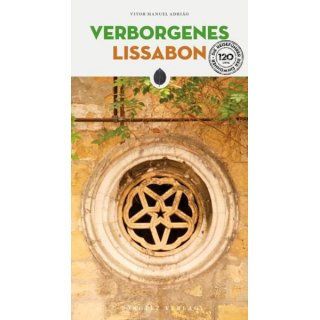 Verborgenes Lissabon