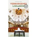 Verborgenes Lissabon
