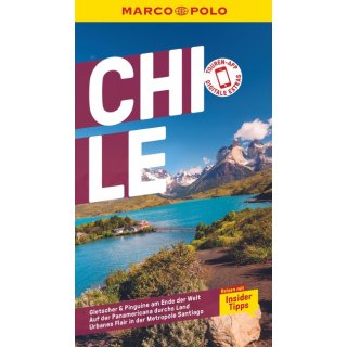 Chile