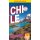 Chile