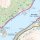No. OL39 - Loch Lomond North 1:25.000