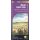 Wales Coast Path 1 - Chester to Caernarfon 1:40.000