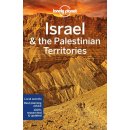 Israel & the Palestinian Territories